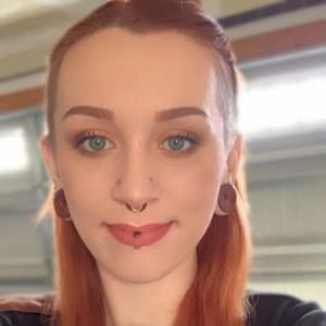 Meet your Posher, Skyler